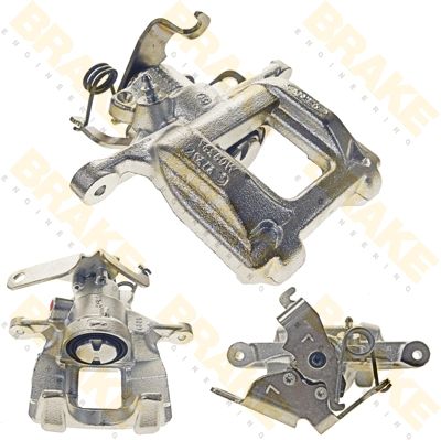 Brake Caliper Brake ENGINEERING CA3357R