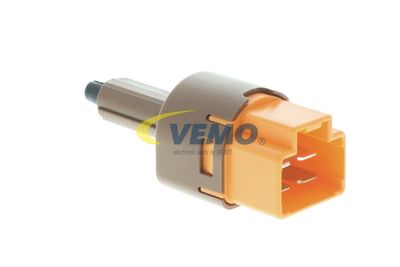 SCHALTER KUPPLUNGSBETäTIGUNG (GRA) VEMO V38730024 42