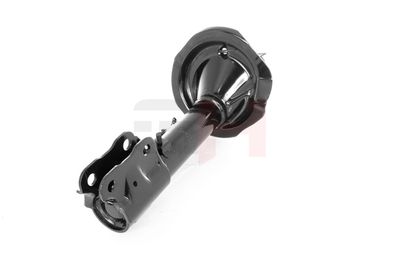 AMORTIZOR GH GH353055H 40