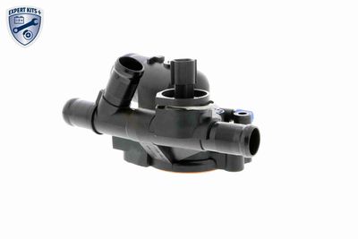 CARCASA TERMOSTAT VEMO V46991389 3