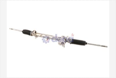 DEPA A014 Рулевая рейка  для JAGUAR X-TYPE (Ягуар X-тпе)