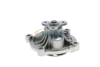 POMPă DE APă RăCIRE MOTOR VAICO V2050045 36