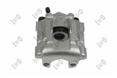 Brake Caliper 131-04-283