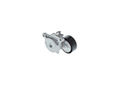INTINZATOR CUREA CUREA DISTRIBUTIE BOSCH 1987600415 13