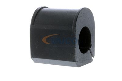 BUCSA BARA STABILIZATOARE VAICO V469604 27