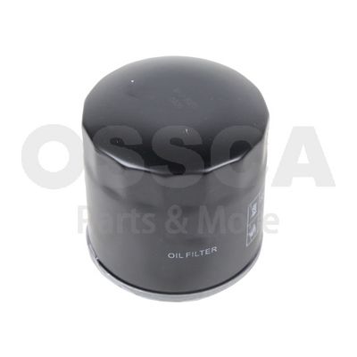 маслен филтър OSSCA