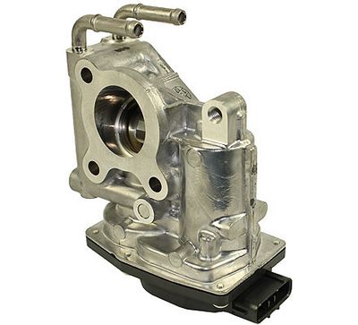 AGR-VENTIL METZGER AUTOTEILE 0892065