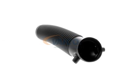 ANSAUGSCHLAUCH LUFTFILTER VAICO V950268 43