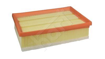 Vzduchový filtr HART 338 171
