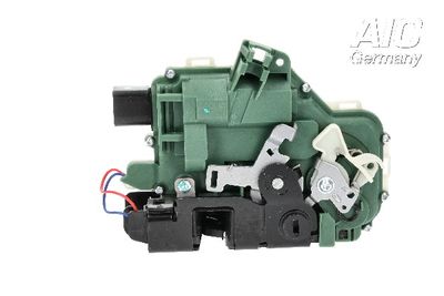 INCUIETOARE USA AIC 55274 32