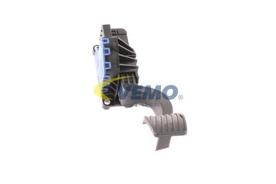 FAHRPEDAL VEMO V40820008 27