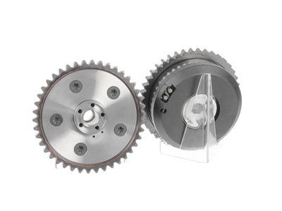 REGULATOR AX CU CAME ET ENGINETEAM VT0046 16