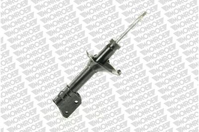 STOßDäMPFER MONROE 16483 1