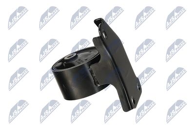 SUPORT MOTOR NTY ZPSDA003 3