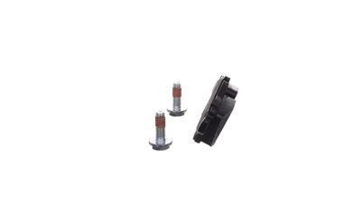 BREMSBELAGSATZ SCHEIBENBREMSE SKF VKBP90068 17