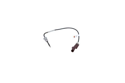 SENSOR ABGASTEMPERATUR NRF 707401 7