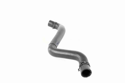 FURTUN RADIATOR VAICO V950397 3