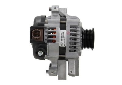 GENERATOR / ALTERNATOR BV PSH 195939080261 3