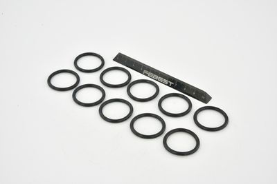 ETANSARE RACIRE ULEI FEBEST RINGOL058PCS10 32