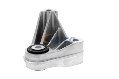 SUPORT MOTOR VAICO V251258 50