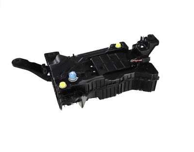 UNITATE REZERVOR INJECTIE ADITIV REMANTE 002024000005R 8