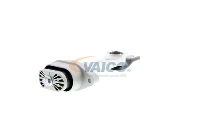 LAGERUNG MOTOR VAICO V102137 52
