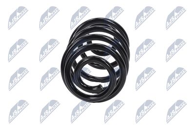 ARC SPIRAL NTY ASZPL069 34