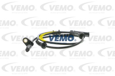 Датчик, частота вращения колеса VEMO V20-72-5204 для ROLLS-ROYCE DAWN
