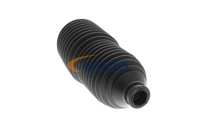 BURDUF CAUCIUC DIRECTIE VAICO V100256 44