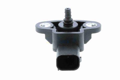 LUFTDRUCKSENSOR HöHENANPASSUNG VEMO V30720153 8