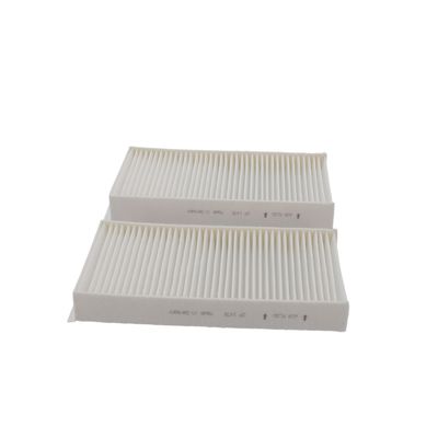 FILTER INNENRAUMLUFT CORTECO 80005089 69