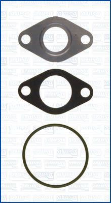 Gasket Set, EGR system 77016900