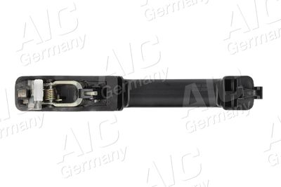 MANER USA AIC 50560 2