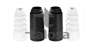 CHIT PROTECTIE PRAF AMORTIZOR