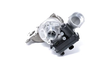 LADER AUFLADUNG BTS Turbo T917552 1