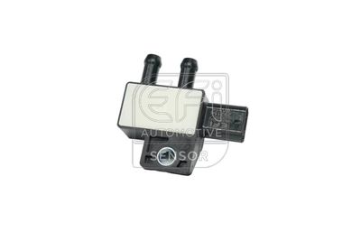 Сензор, налягане изпускателен колектор EFI AUTOMOTIVE 292156