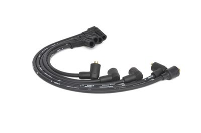 SET CABLAJ APRINDER BOSCH 0986356857 20