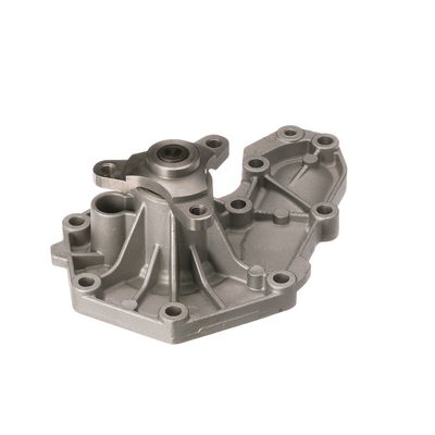 POMPă DE APă RăCIRE MOTOR GATES WP0119 37