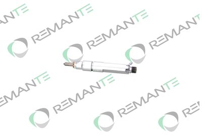 Vstřikovací tryska REMANTE 002-010-002432R