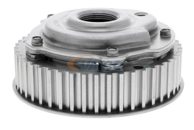 REGULATOR AX CU CAME VAICO V401185 56