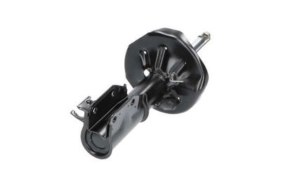 AMORTIZOR Kavo Parts SSA4513 6