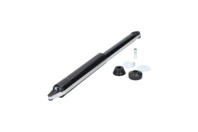 AMORTIZOR Kavo Parts SSA11080 18