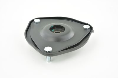 RULMENT SARCINA SUPORT ARC FEBEST MSSDAF 29