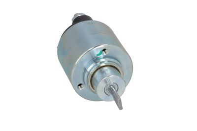 Elektromagnetický spínač, štartér KAMOKA 8640082