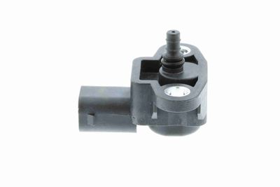 SENSOR LADEDRUCK VEMO V30720181 2