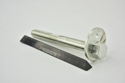 SURUB CORECTARE INCLINARE FEBEST 0429013 8