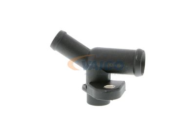 KüHLMITTELFLANSCH VAICO V100274 13