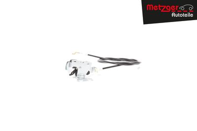 360 Grad Ansicht 14