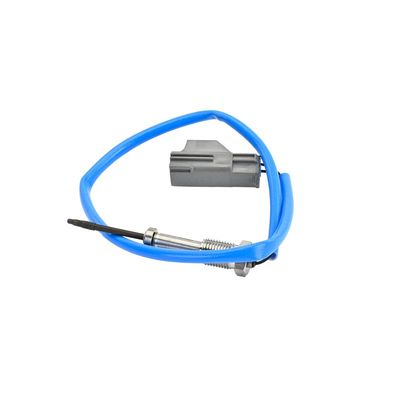 SENZOR TEMPERATURA GAZE EVACUARE DELPHI TS3039312B1 6