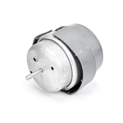 LAGERUNG MOTOR DELPHI TEM234 23